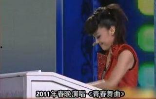 爆料福建兄妹视频大全,视频大全记录成长点滴