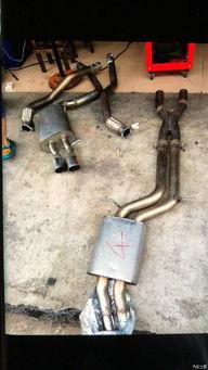 最新排气爆料视频下载,技术革新与环保升级深度解析